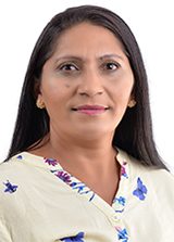 Ivone Gomes