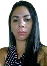 Francisca Maria