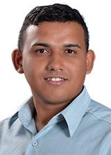 Francisco Daniel