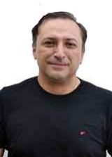 Ramilson Moraes