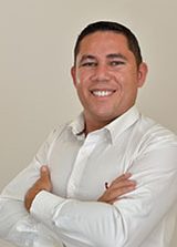 Pastor Cícero
