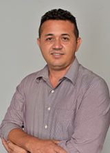 Marcio do Marruas