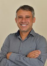 Éder Gol