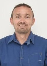 Vagner Moura