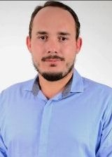 Raul Cacau