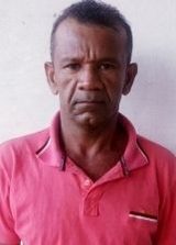 Vicente Silva