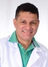 Eduardo Santos