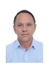 Sales Ribeiro