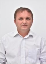 Rigoberto