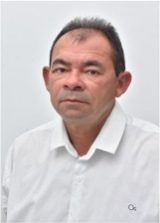 Joao Nerice