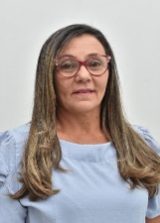 Cleide Pereira