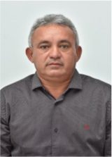 Gustavo Neto