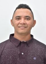 Lasenildo