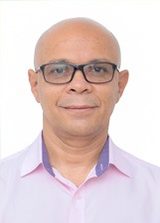 Dr Francisco Jose