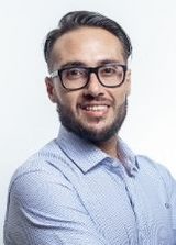Professor Leilson