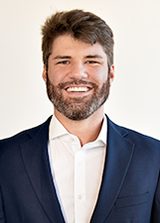 Gabriel Figueiredo