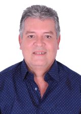 Jales Velloso