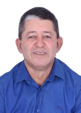 Nando Bezerra