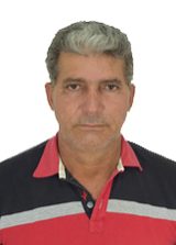 Mem de Sa Alves