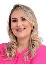 Natalia Ferreira