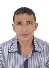 Douglas Oliveira