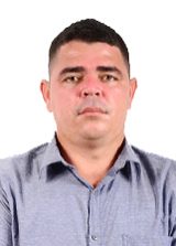 Jorge Siebra