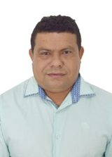 Zezinho da Gostosa