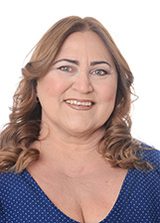Graça Cardozo