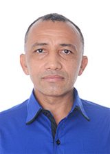 Irmão Jota