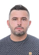 Diêgo de Sabià