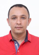 Eliomar Cardoso