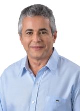 Wilamar Palacio