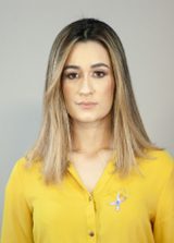 Fernanda Fernandes