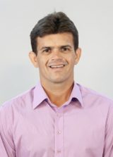 Junior de Gel