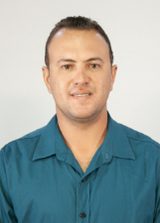 Toninho