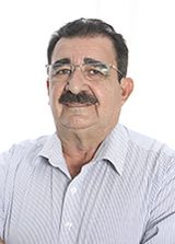 Arnou Pinheiro Feijó