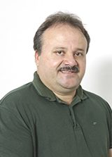 Ranilsinho