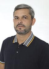 Romulo Rufino