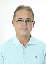 Anão Rufino