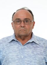 Chico Nobilino