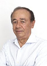 João Batista