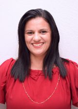 Merisangela Bringel