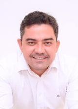 Dr. Rafael