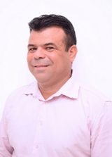 Nenêm Toba