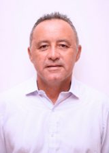 Carlinhos Miné