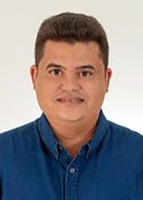 Andrey Furtado