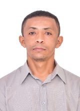 Francisco Matias
