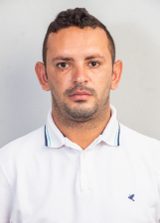Rafael do Carrim