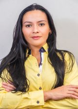 Socorrinha Sampaio