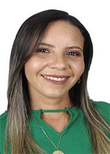 Luana de Rosário
